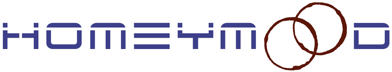 logo main