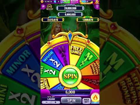 casino pinco online casino pinco online