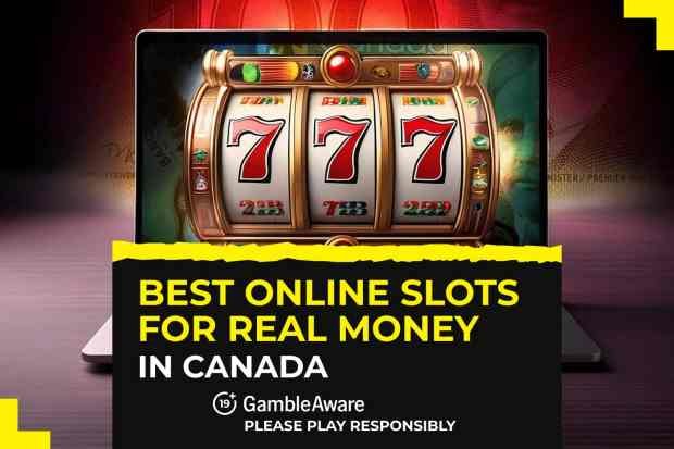 online casino game betting poker slots online casino game betting poker slots