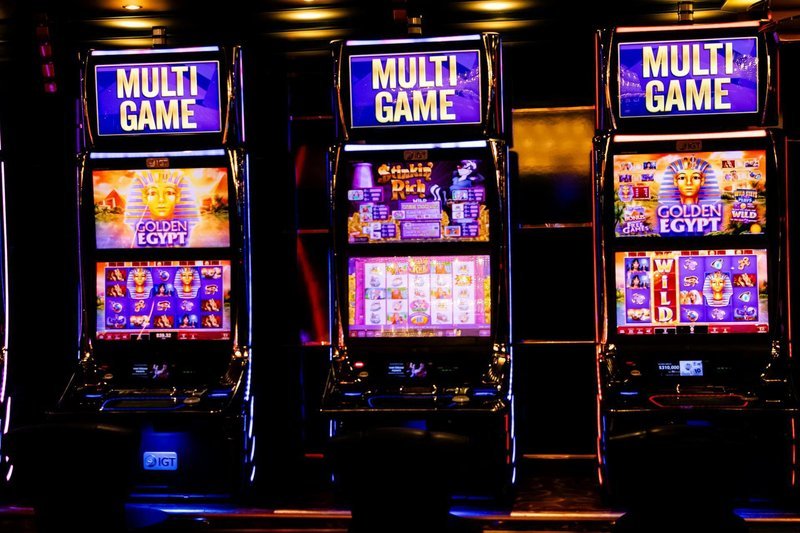 SpinBoss UK: How to Login and Maximize Your Casino Wins in United Kingdom